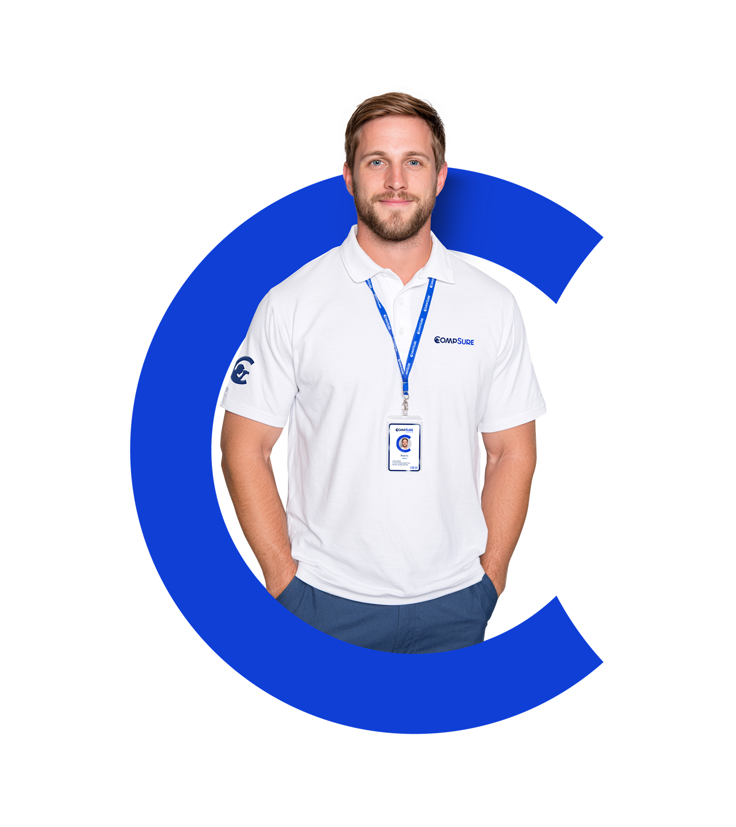 CompSure Advisor