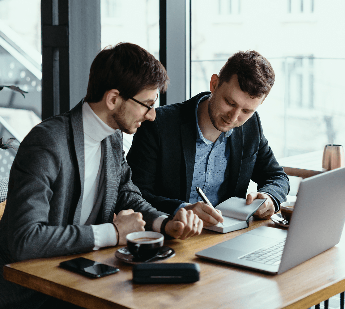 Educate - Insurance Knowledge