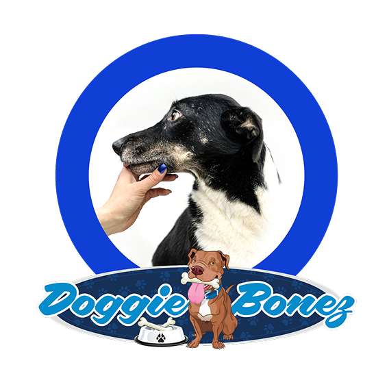 Doggie Bonez